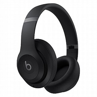 ������� �������� Beats Studio Pro Wireless Headphones