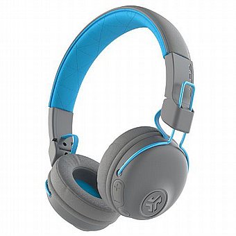������� �������� ON EAR ���� JLAB ��� ��� ��� STUDIO WIRELESS BLK