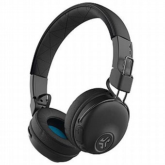 ������� �������� ON EAR ���� JLAB ��� ��� ��� STUDIO WIRELESS BLK