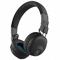 ������� �������� ON EAR ���� JLAB �'�� ��� ��� STUDIO WIRELESS BLK