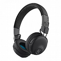 ������� �������� ���� JLAB �'�� ��� ��� STUDIO WIRELESS