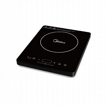 ������ ��������� ���� ����� ��� MIDEA STW2019