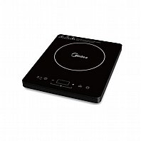 ������ ��������� ���� ����� ��� MIDEA STW2019