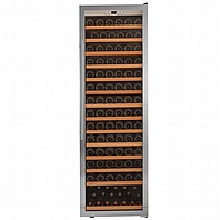 ���� ��� 161 ������� ���� VINOPO ������ ��� SU-192S