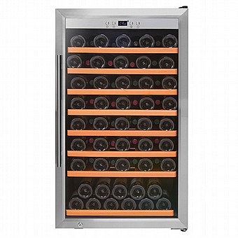 ���� ��� 75 ������� ���� VINOPO ������ ���  SU-75S