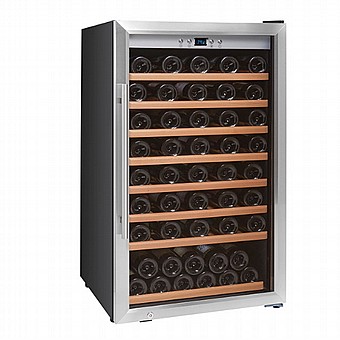 ���� ��� 75 ������� ���� VINOPO ������ ���  SU-75S