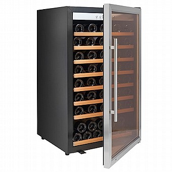 ���� ��� 75 ������� ���� VINOPO ������ ���  SU-75S