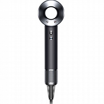 ����� ���� DYSON ������ SUPERSONIC ����