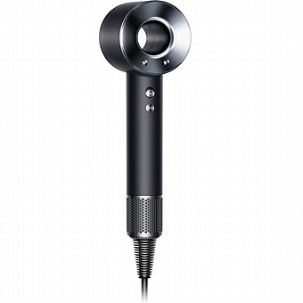 ����� ���� DYSON ������ SUPERSONIC ����