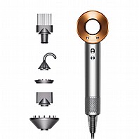 ����� ���� ���� DYSON ������ ��� SUPERSONIC HD07 ���� ����� 