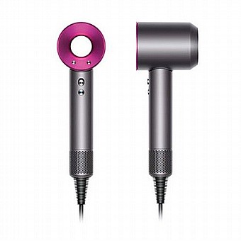 ����� ���� DYSON ������ SUPERSONIC ���� ����