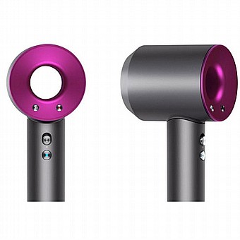 ����� ���� DYSON ������ SUPERSONIC ���� ����
