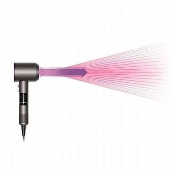 ����� ���� DYSON ������ SUPERSONIC ���� ����