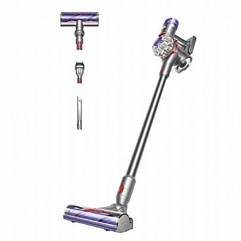 ���� ������ DYSON SV25 V8 ADVANCED