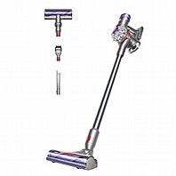 ���� ������ DYSON SV25 V8 ADVANCED
