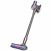 ���� ��� ������ ���� DYSON ������ ��� SV25V8