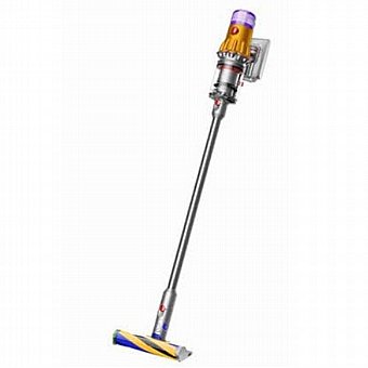 ���� ��� ������ DYSON SV46 V12 DS 448884-01