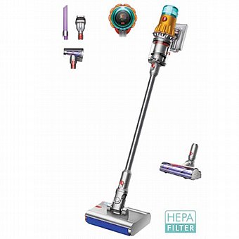���� ���� ������ DYSON SV46 V12 SUBMARINE 485350-01