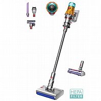 ���� ���� ������ DYSON SV46 V12 SUBMARINE 485350-01
