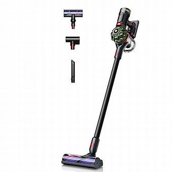���� ������ DYSON SV55 V8 CYCLONE 494706-01