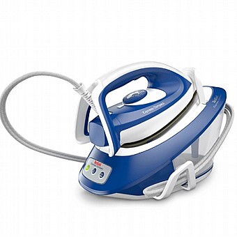 ���� ����� TEFAL X-PRESS GLIDE ��� SV7112