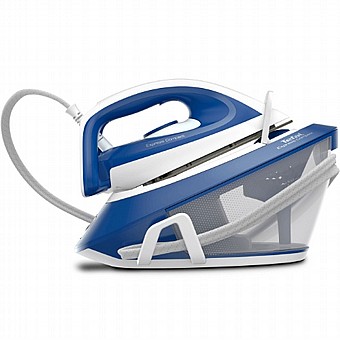 ���� ����� TEFAL X-PRESS GLIDE ��� SV7112