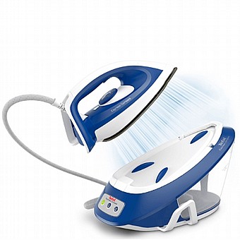 ���� ����� TEFAL X-PRESS GLIDE ��� SV7112