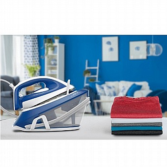���� ����� TEFAL X-PRESS GLIDE ��� SV7112