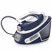 ���� ����� ���� TEFAL ���� ��� SV8060