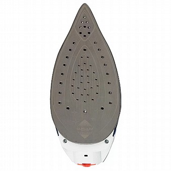 ���� ����� ���� TEFAL ���� ��� SV8060