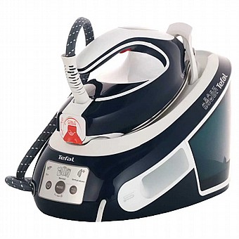 ���� ����� ���� TEFAL ���� ��� SV8060