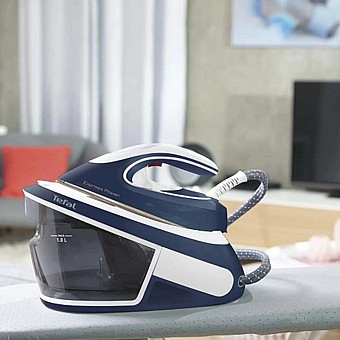 ���� ����� ���� TEFAL ���� ��� SV8060