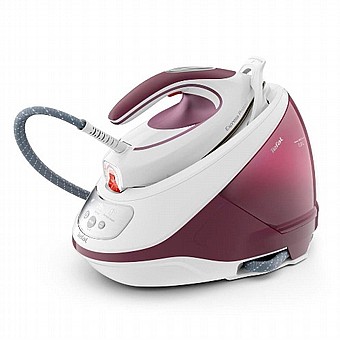 ���� ����� ���� TEFAL ���� ��� SV9201