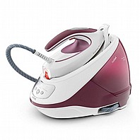 ���� ����� ���� TEFAL ���� ��� SV9201