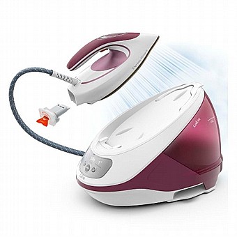���� ����� ���� TEFAL ���� ��� SV9201