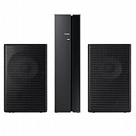 ������� ������� �������� ���� SAMSUNG ������ ��� SWA-9100S