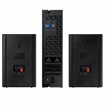 ������� ������� �������� ���� SAMSUNG ������ ��� SWA-9100S