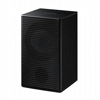 ������� ������� �������� ���� SAMSUNG ������ ��� SWA-9100S