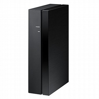 ������� ������� �������� ���� SAMSUNG ������ ��� SWA-9100S