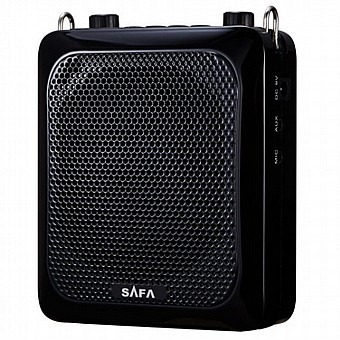 ����� ������ ��� ���� SAFA ��� ��� T-11BT