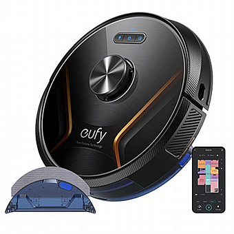 ���� ��� ����� ������ X8 HYBRID ���� ANKER EUFY ���� ���� ��� T2261G11