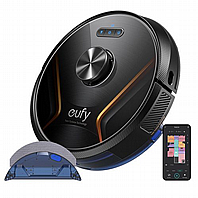 ���� ��� ����� ������ X8 HYBRID ���� ANKER EUFY ���� ���� ��� T2261G11