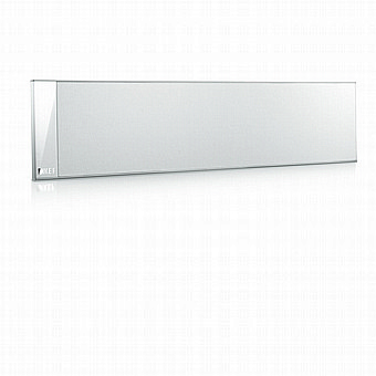 ����� ���� ������ ���� ���� T ���� KEF ��� T301C