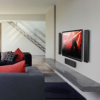 ����� ���� ������ ���� ���� T ���� KEF ��� T301C