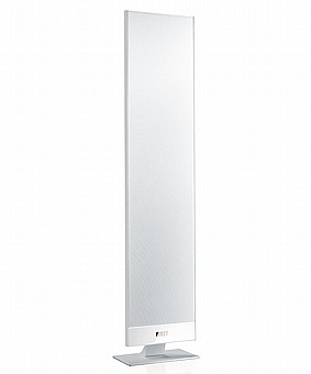 ��� ������� ������� ������ ���� T ���� KEF ��� T301