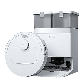 ���� ���� ������ ���� ���� ����� ������� ECOVACS T30C PRIME 144219H