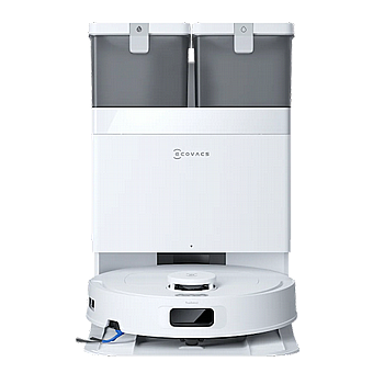���� ���� ������ ���� ���� ����� ������� ECOVACS T30C PRIME 144219H