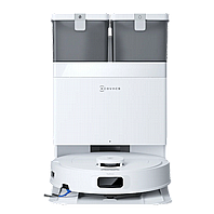 ���� ���� ������ ���� ���� ����� ������� ECOVACS T30C PRIME 144219H