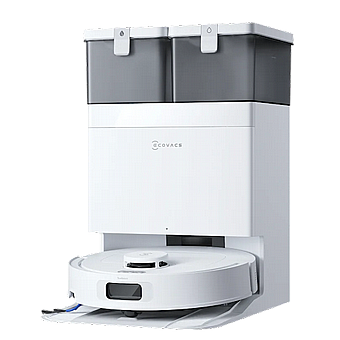 ���� ���� ������ ���� ���� ����� ������� ECOVACS T30C PRIME 144219H