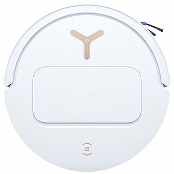 ���� ���� ������ ���� ���� ����� �������� ECOVACS ������ T50S PRO OMNI